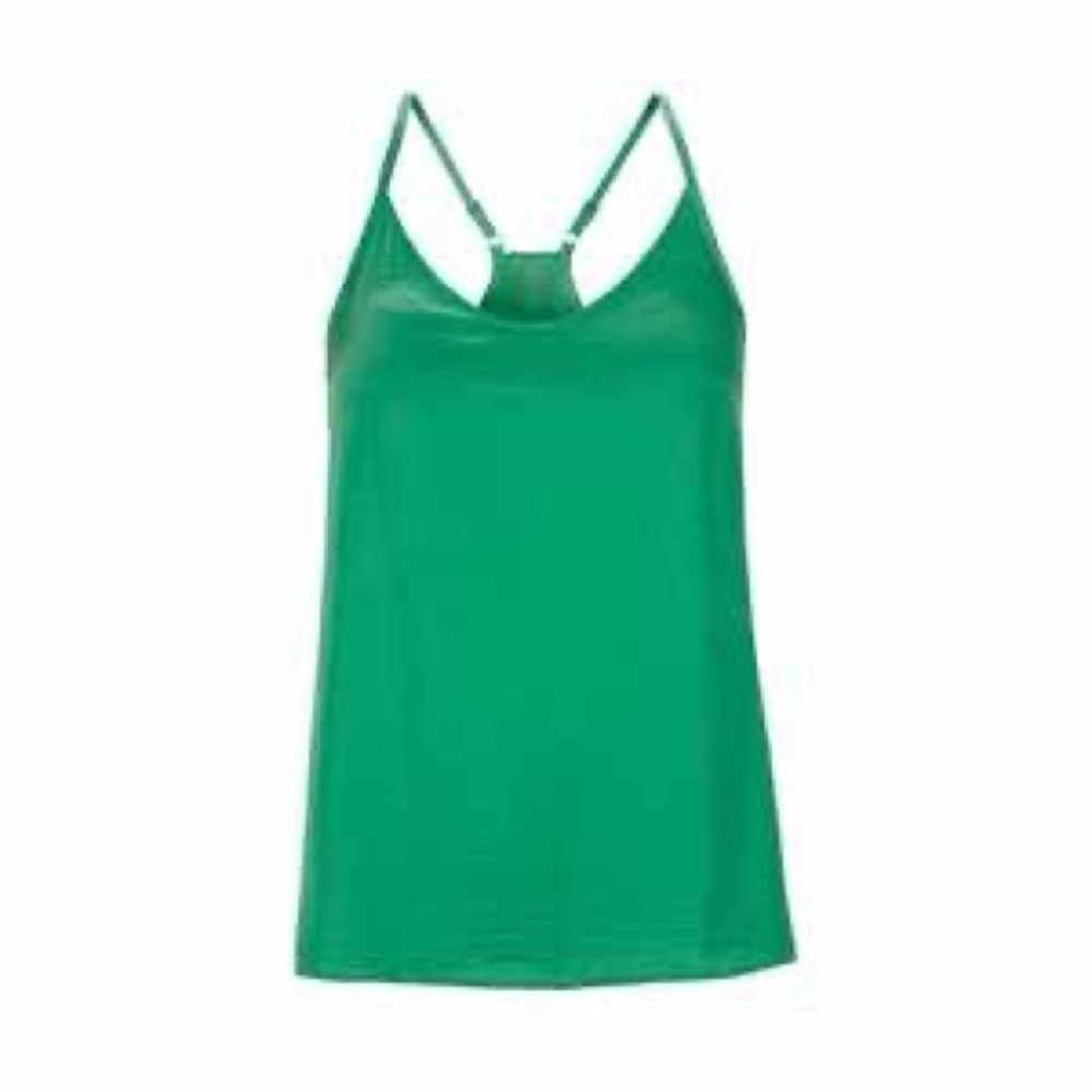 Cabi Park Cami (style 6111)